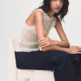 Mango product 17024140-05 - D2