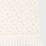 Mango product 17024140-05 - D8