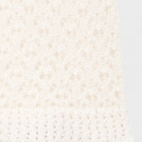 Mango product 17024140-05 - D8