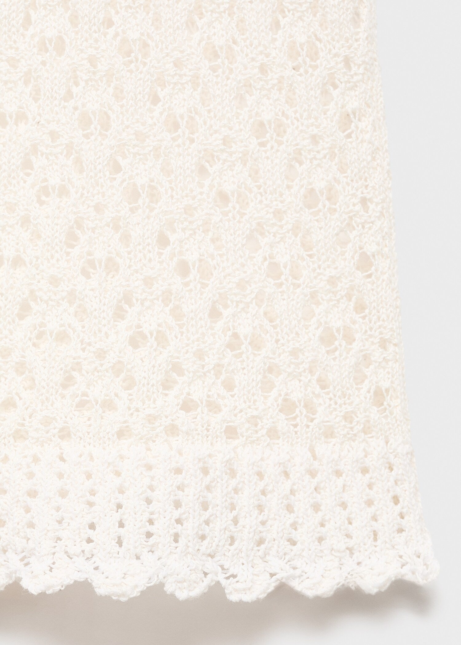 Mango product 17024140-05 - D8