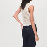 Mango product 17024140-05 - R