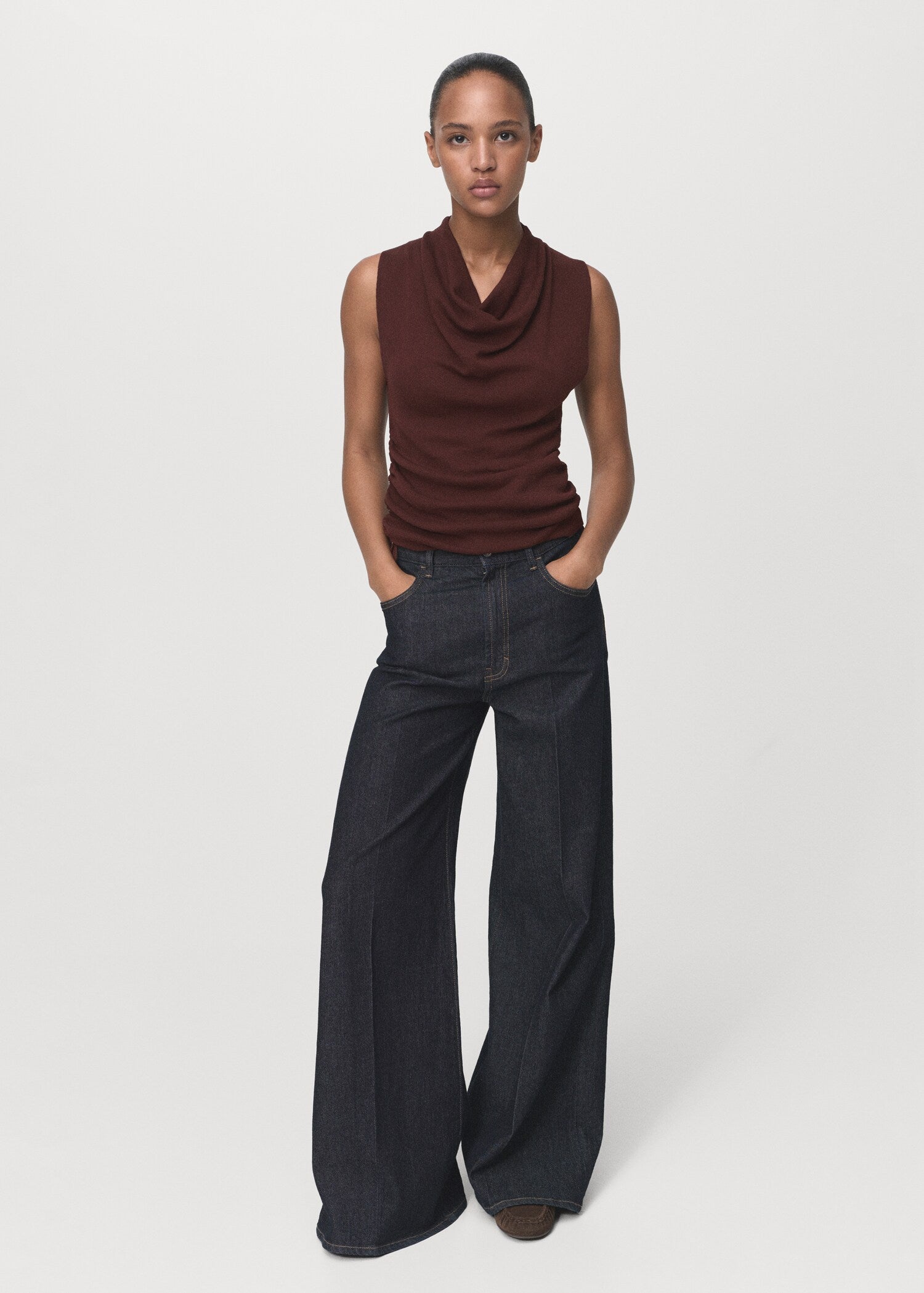 Mango product 17024144-30 - 99999999_01