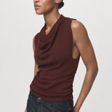 Mango product 17024144-30