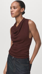 Mango product 17024144-30