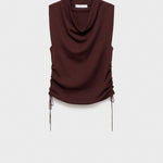 Mango product 17024144-30 - B