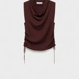 Mango product 17024144-30 - B