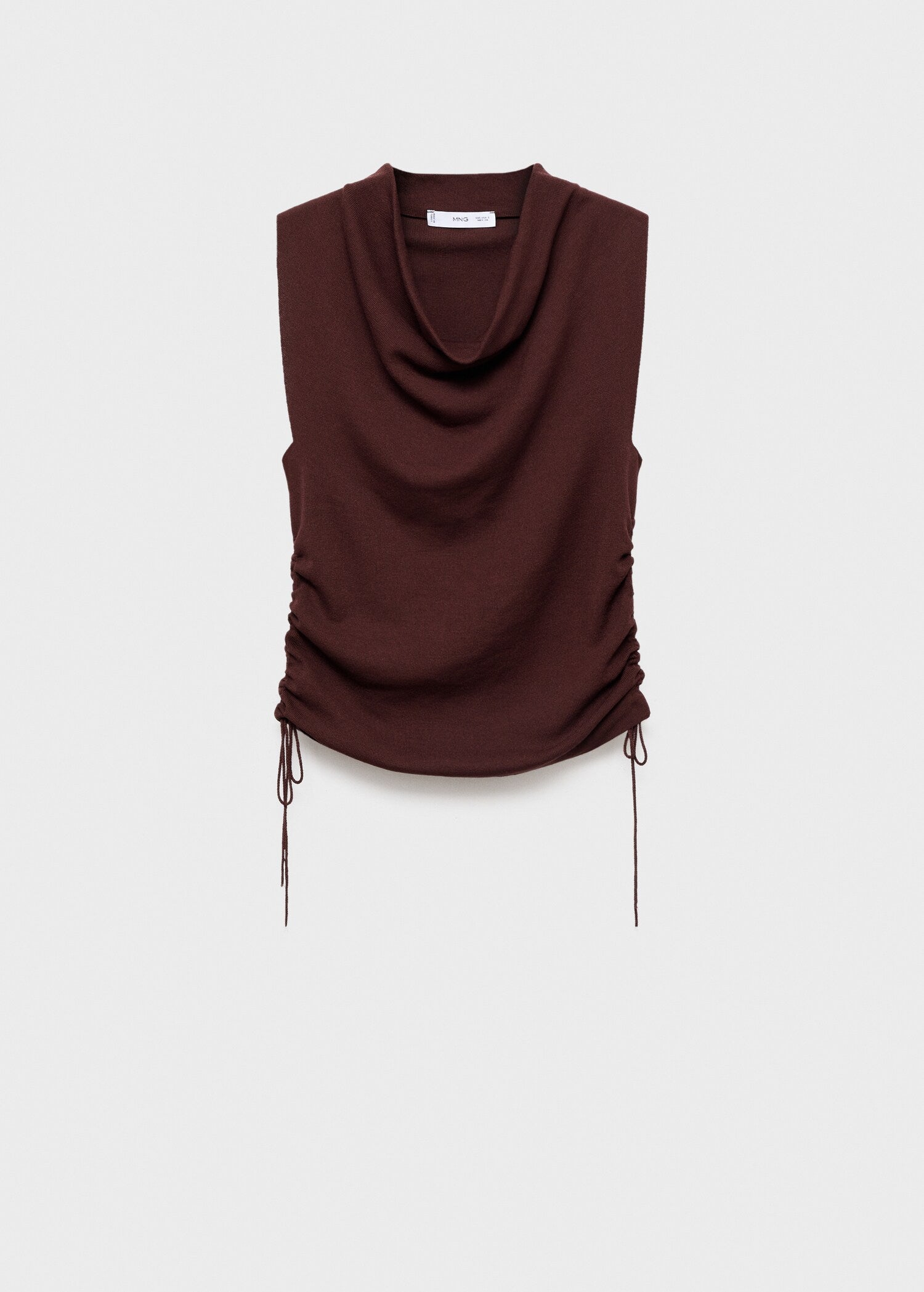 Mango product 17024144-30 - B