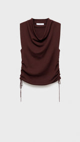 Mango product 17024144-30 - B