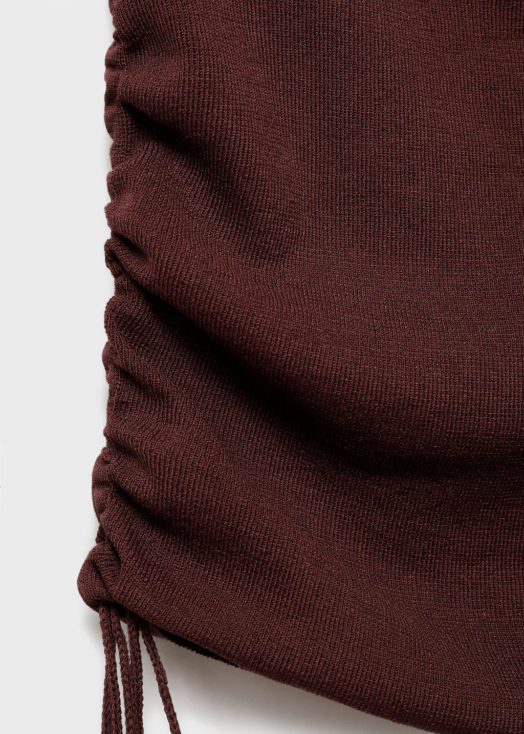 Mango product 17024144-30 - D0