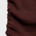 Mango product 17024144-30 - D0