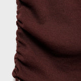 Mango product 17024144-30 - D0