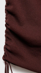 Mango product 17024144-30 - D0