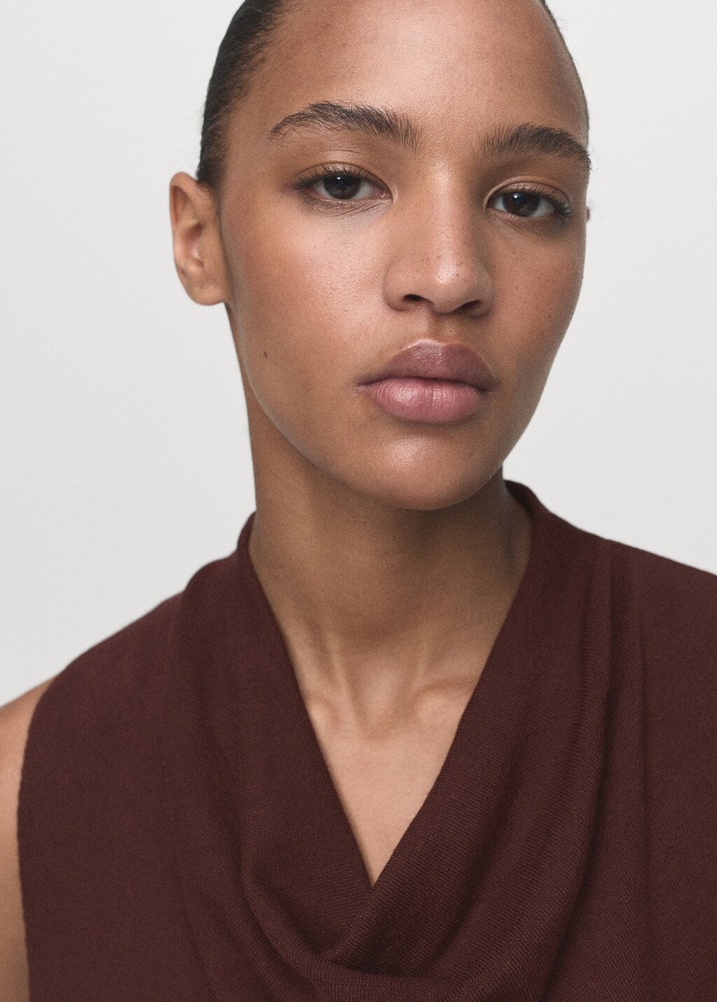 Mango product 17024144-30 - D1