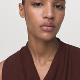 Mango product 17024144-30 - D1