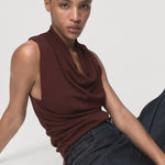 Mango product 17024144-30 - D6