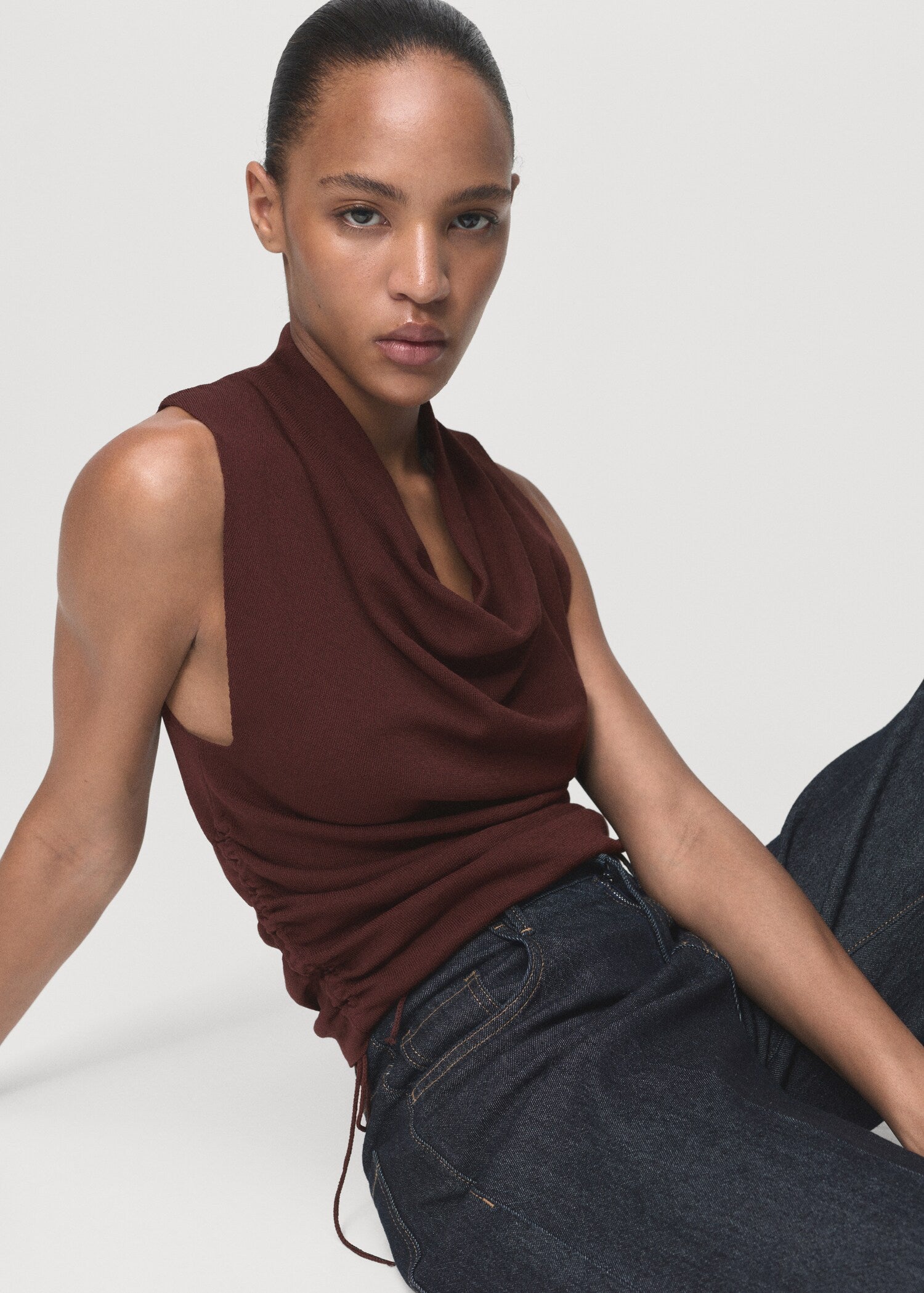 Mango product 17024144-30 - D6