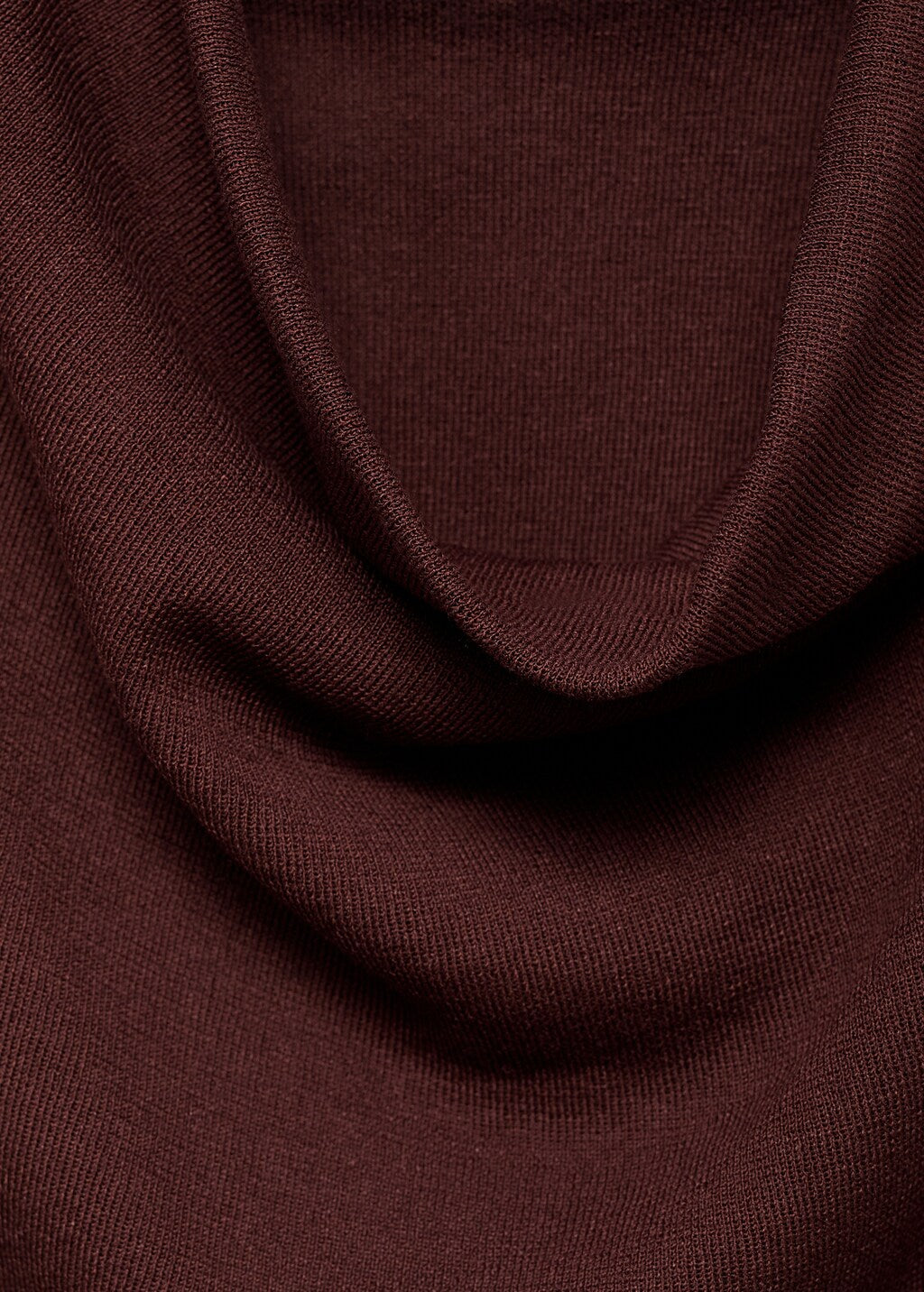 Mango product 17024144-30 - D8