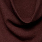 Mango product 17024144-30 - D8