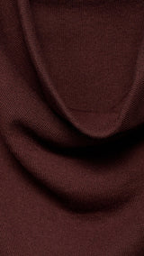 Mango product 17024144-30 - D8