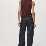 Mango product 17024144-30 - R