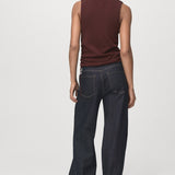 Mango product 17024144-30 - R