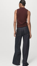 Mango product 17024144-30 - R