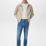 Mango product 17024417-TO - 99999999_01