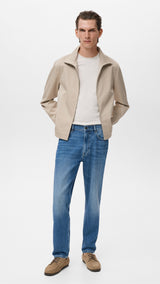 Mango product 17024417-TO - 99999999_01