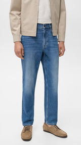 Mango product 17024417-TO