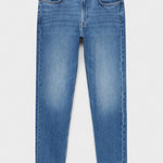 Mango product 17024417-TO - B