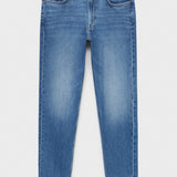 Mango product 17024417-TO - B