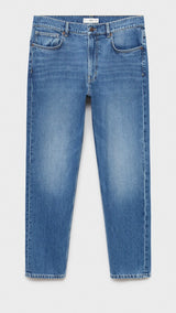 Mango product 17024417-TO - B