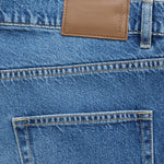 Mango product 17024417-TO - D0