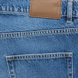 Mango product 17024417-TO - D0