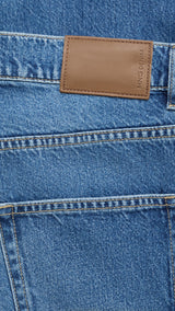 Mango product 17024417-TO - D0