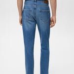 Mango product 17024417-TO - D1