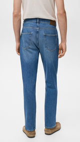 Mango product 17024417-TO - D1