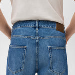 Mango product 17024417-TO - D2