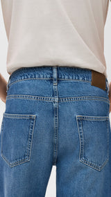 Mango product 17024417-TO - D2