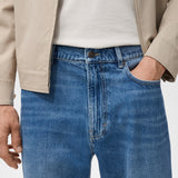 Mango product 17024417-TO - D6