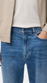 Mango product 17024417-TO - D6