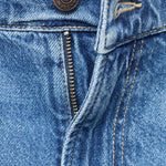 Mango product 17024417-TO - D8