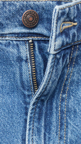 Mango product 17024417-TO - D8