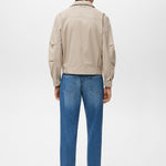 Mango product 17024417-TO - R