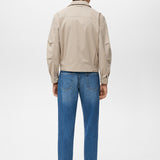 Mango product 17024417-TO - R