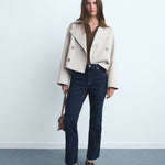 Mango product 17024425-TO - 99999999_01