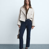 Mango product 17024425-TO - 99999999_01