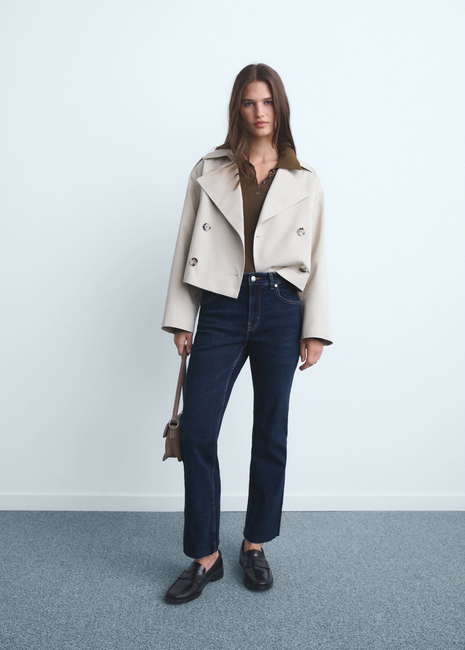 Mango product 17024425-TO - 99999999_01