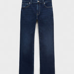 Mango product 17024425-TO - B