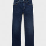 Mango product 17024425-TO - B